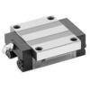 SKF LLTHC 20 A-T0 P3 Profile Rail Carriages