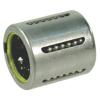 INA KH1630P Linear Bearings