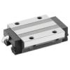 SKF LLTHC 20 LA-T0 P3 Profile Rail Carriages