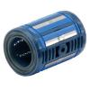 SKF LBCD 16 A Non-Mounted Bearings