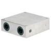 SKF LQCD 50-2LS Pillow Blocks