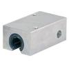 SKF LTCF 30-2LS Pillow Blocks