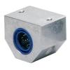 SKF LUHR 20 Pillow Blocks