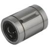 IKO LBB10UU Non-Mounted Bearings