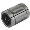 IKO LBD20UUAJ Non-Mounted Bearings