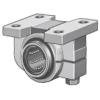 INA KGBS4080PPAS Linear Bearings