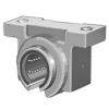 INA KGBO12-PP-AS Linear Bearings