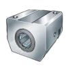 INA KGSNG20-PP-AS Linear Bearings