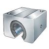 INA KGSNO20-PP-AS Linear Bearings