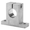 SKF LSXS 10 Support Blocks