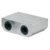 SKF LQBR 50-2LS Pillow Blocks