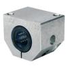 SKF LUNE 20 Pillow Blocks