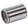 IKO ST100130100UUB Non-Mounted Bearings