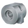 INA KGHA20-PP Linear Bearings