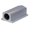 INA KTNZ12-PP Linear Bearings