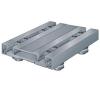 INA LFCL42 Linear Bearings