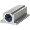 INA KTX10-PP Linear Bearings