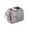 Rexroth Vane Pumps PVV1-1X/027RJ15DVB