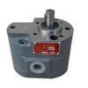 CB-B Dual Gear Pump CB-B6/6