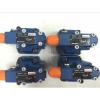 Rexroth DZ10-1-5X/315Y Pressure Sequence Valves