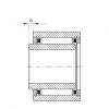 Needle roller bearings - NKI6/16-TV-XL