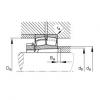 Spherical roller bearings - 21315-E1-XL-K + H315