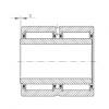 Needle roller bearings - NA6908-ZW-XL