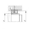 Spherical roller bearings - 22252-BEA-XL-K-MB1 + AH2252G