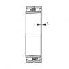 Cylindrical roller bearings - NNU4948-S-K-M-SP #2 small image