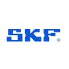 SKF 10152 Radial shaft seals for general industrial applications