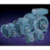 ABB M3BP112MB4 Motors