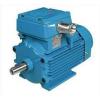 ABB M2JA200L8A Explosionproof/Flameproof Motors