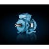 ABB M2BAX160MLC2 ExplosionProof Motors