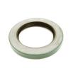 SKF Sealing Solutions 107551