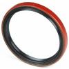 Timken National Seals 410102