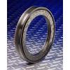 Timken National Seals 370023A