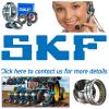 SKF 10050 Radial shaft seals for general industrial applications