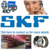 SKF 105x135x12 HMS5 V Radial shaft seals for general industrial applications