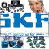 SKF 10152 Radial shaft seals for general industrial applications