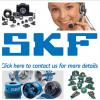 SKF ECL 205 End covers