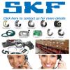 SKF 1000x1050x23 HDS2 R Radial shaft seals for heavy industrial applications