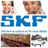 SKF 1000530 Radial shaft seals for heavy industrial applications