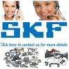 SKF 100x120x12 CRW1 R Radial shaft seals for general industrial applications