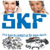 SKF 10x25x7 HMS5 V Radial shaft seals for general industrial applications