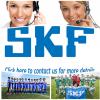 SKF AH 2308 Withdrawal sleeves