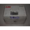 1 PC New ABB AC800M 3BSE018168R1 PM851K01 In Box UK