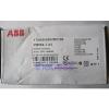 1 PC New ABB PLC AC500-ECO PM554-T A1 In Box