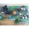 ABB DC converter DCS500 power supply board SDCS-POW-1C