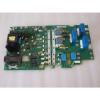 1 PC Used ABB RINT-5521C ACS800 Board Tested