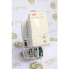 ABB CI810V2 3BSE013224R1